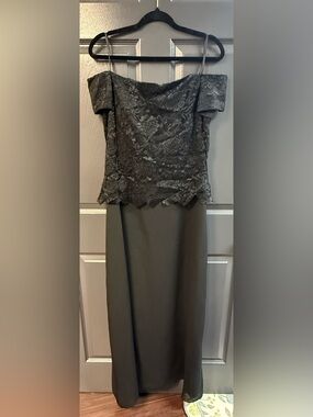 nobodys child denim dress Blue Kynance Mini Shirt Matière: Fil d'Écosse Vest Ideas How To Color:Pastel back straps